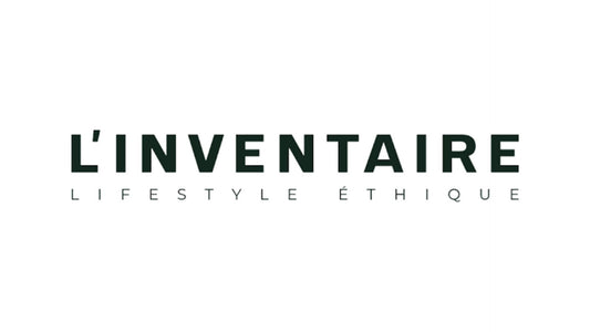 On parle de nous dans l'Inventaire