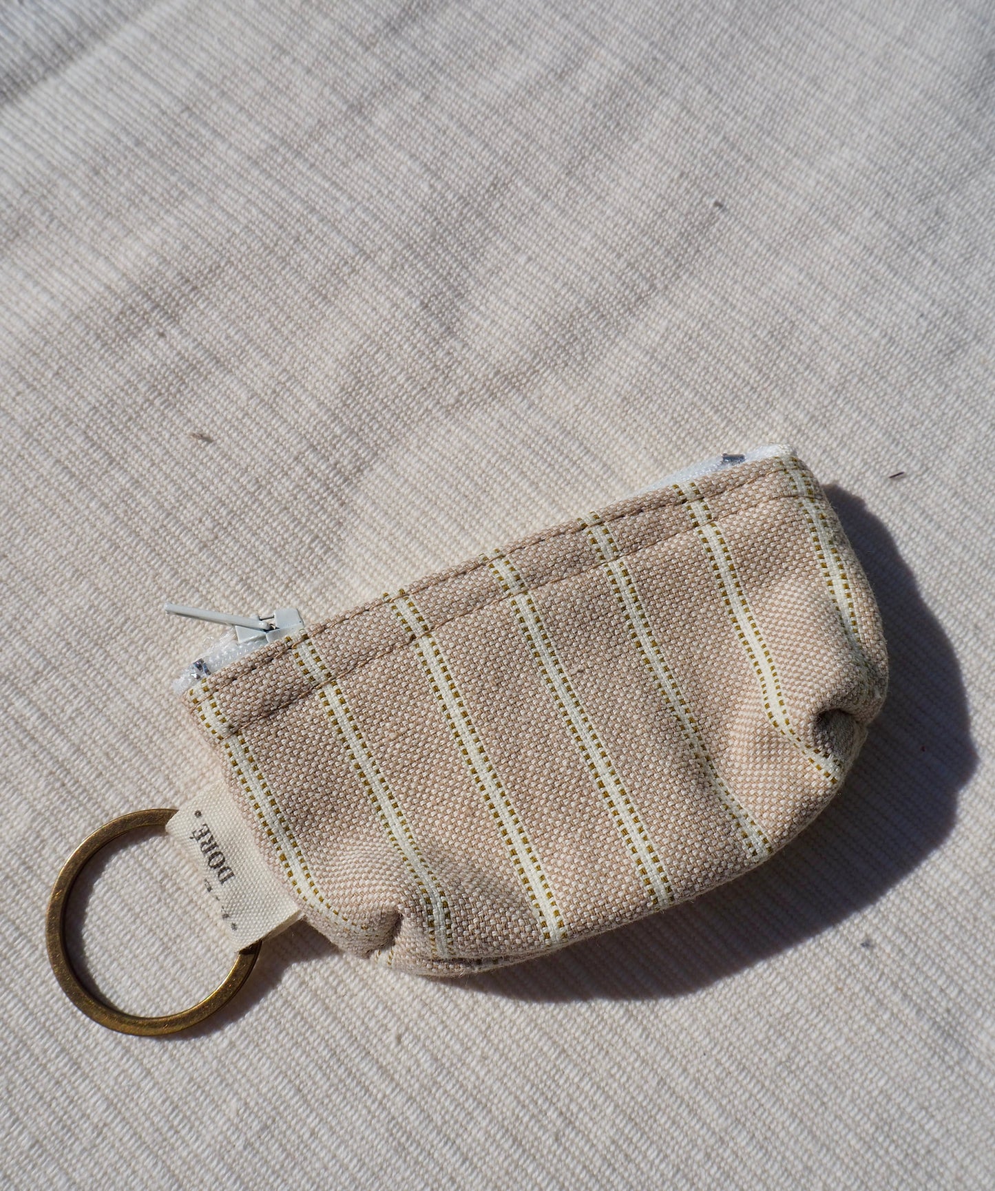 Porte-clés - Albert