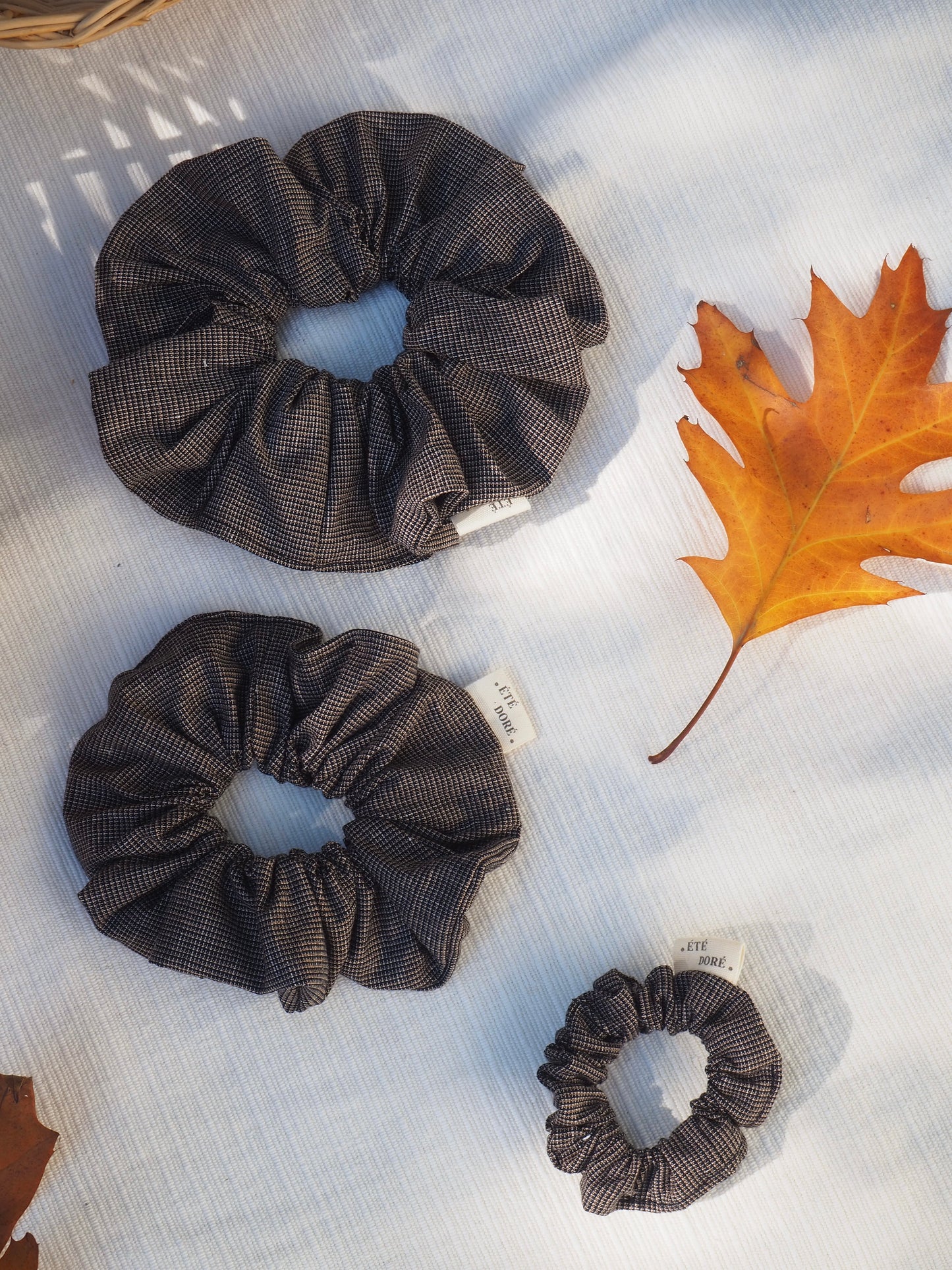 Chouchou Blair - Petit