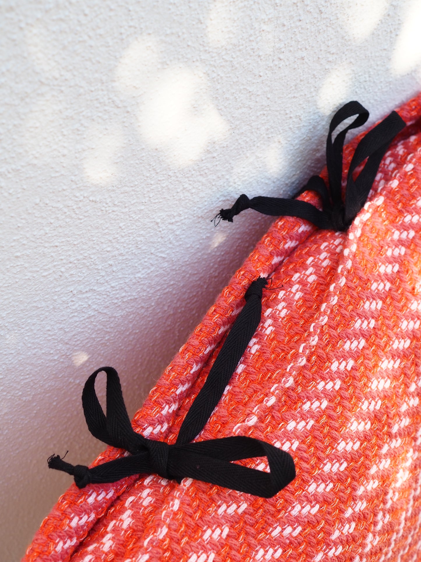 Grand coussin - Tom