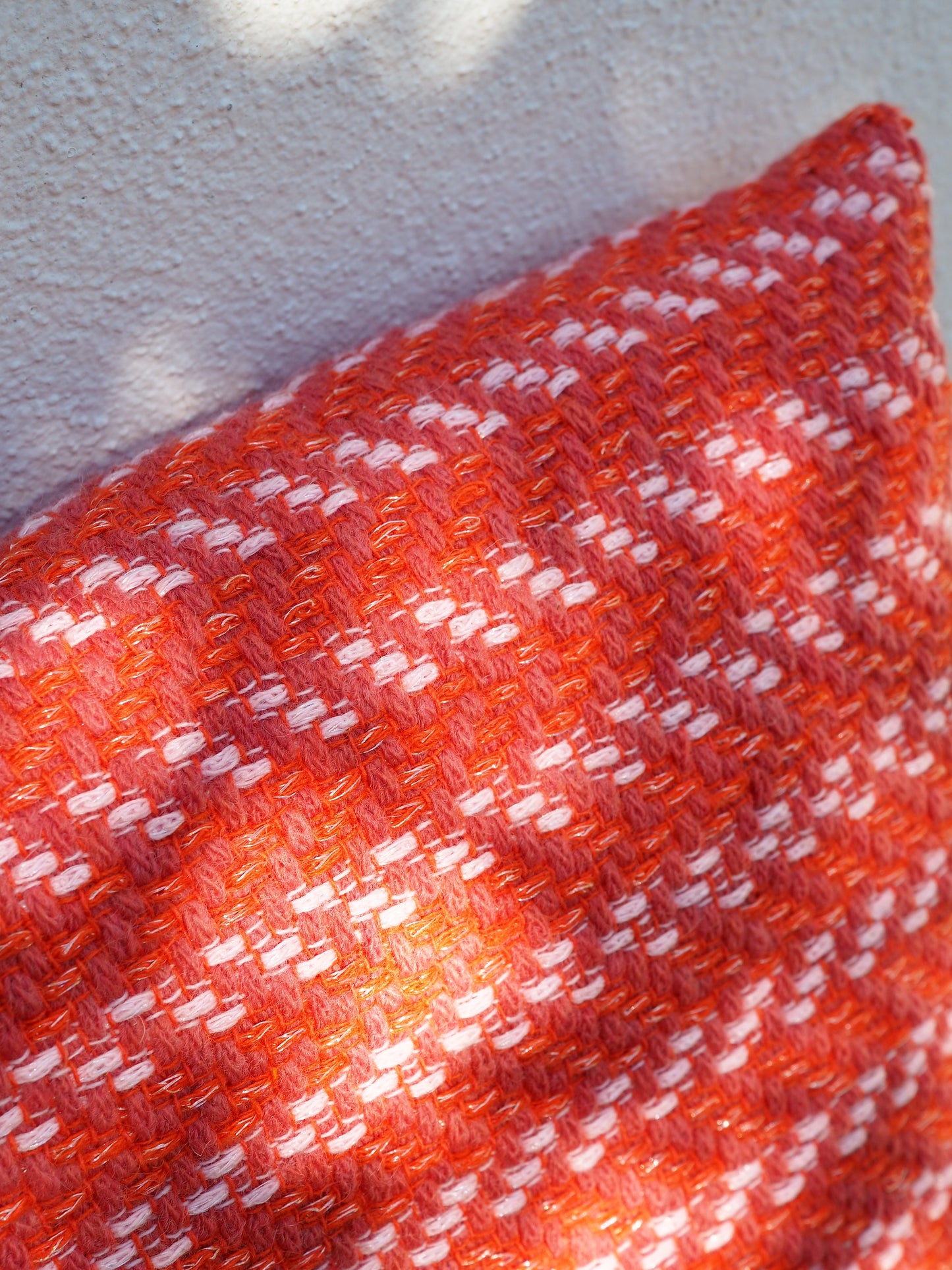 Grand coussin - Tom