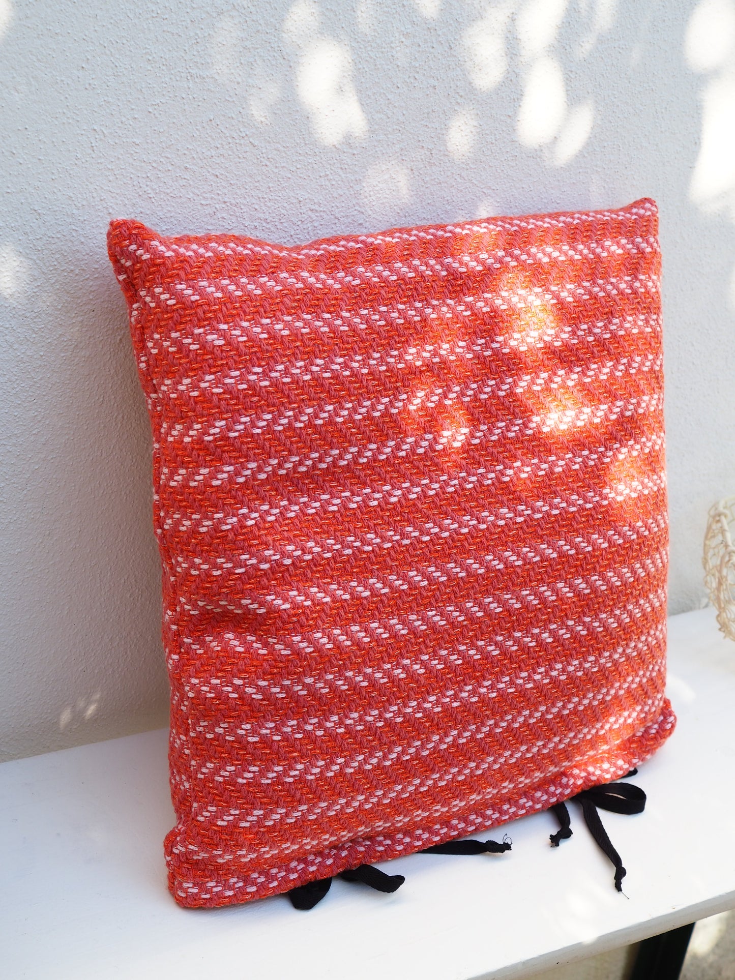 Grand coussin - Tom