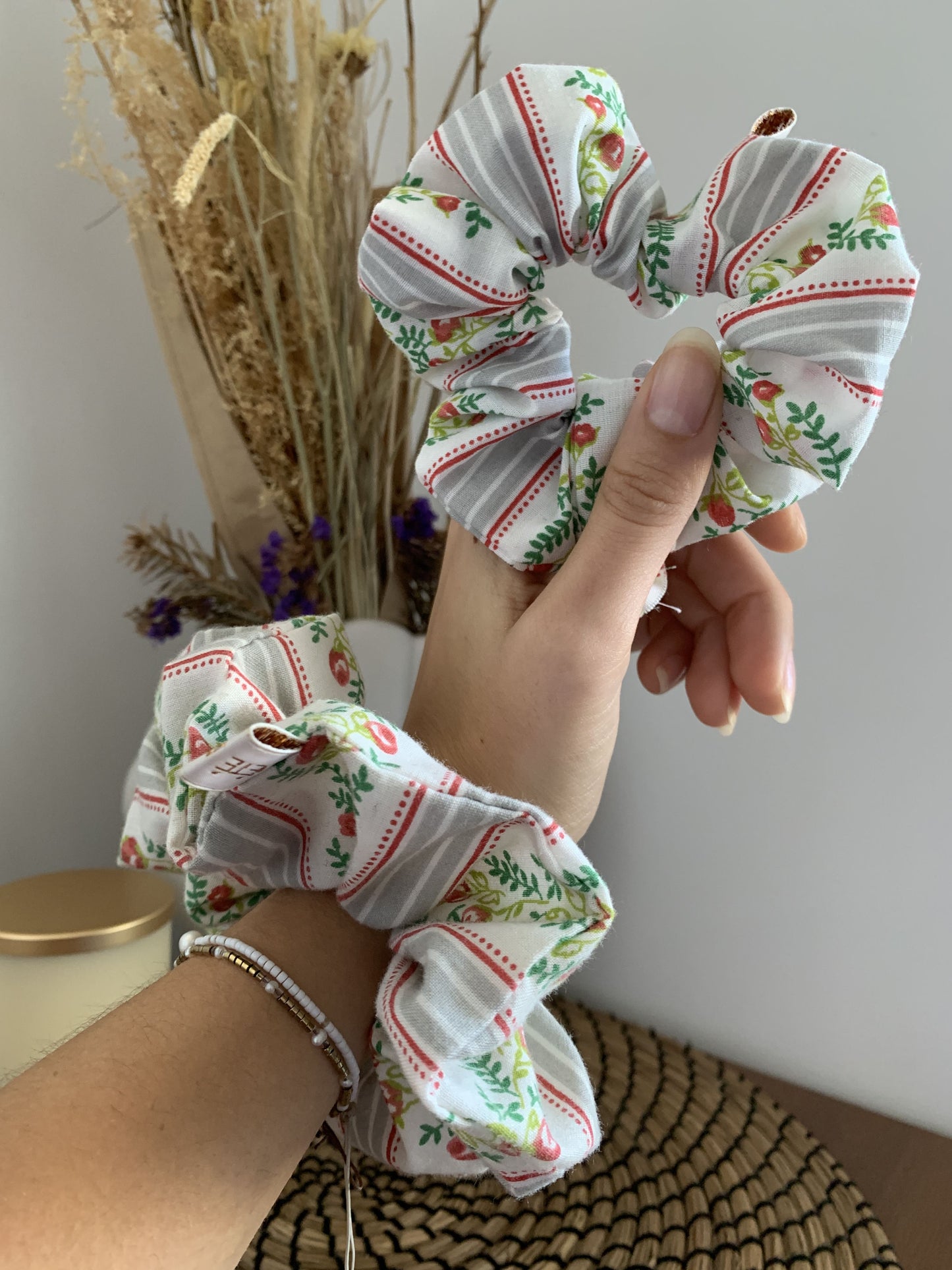 Chouchou Gemma - Classique