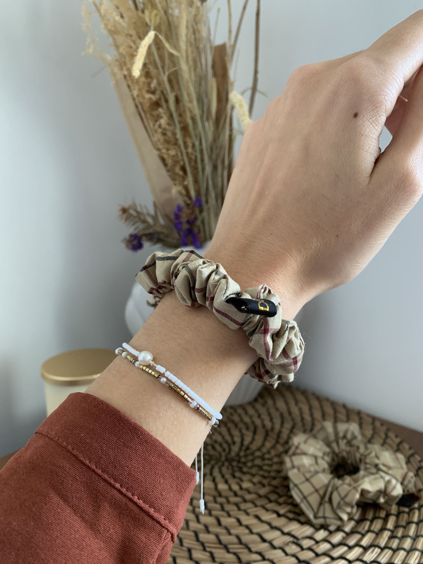 Chouchou Charlie - Petit