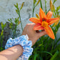 Chouchou classique - Gladys