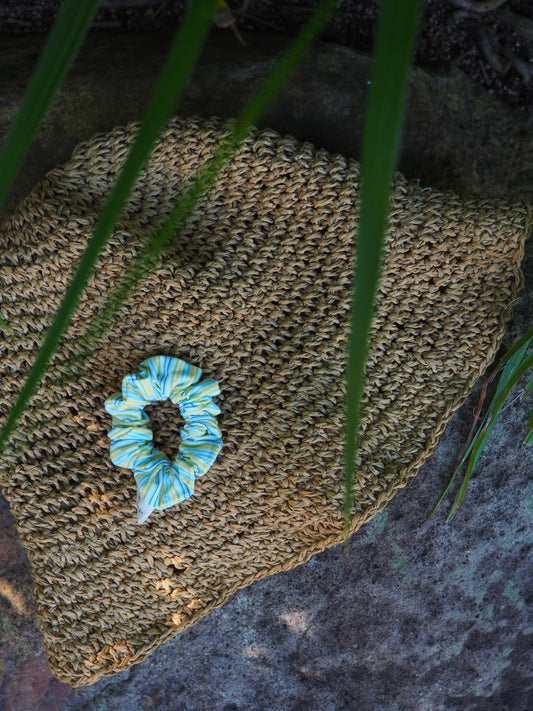 Chouchou petit - Peggy