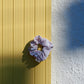 Chouchou classique - Perla