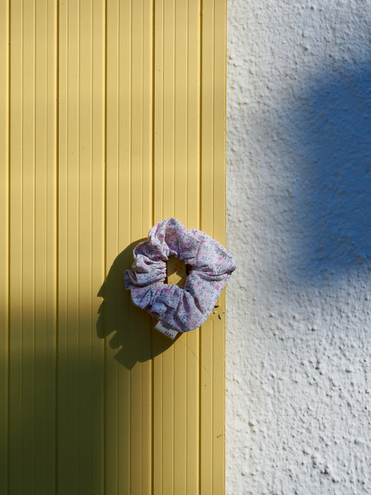 Chouchou classique - Perla