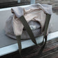Sac top - Beige meuble