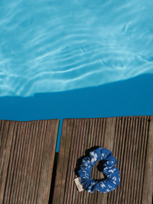 Chouchou petit - Pénélope