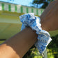 Chouchou classique - Bertie