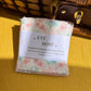 Pack de 5 lingettes démaquillantes