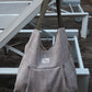 Sac top - Beige meuble