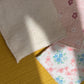 Pack de 5 lingettes démaquillantes