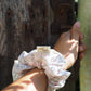 Chouchou classique - Perla