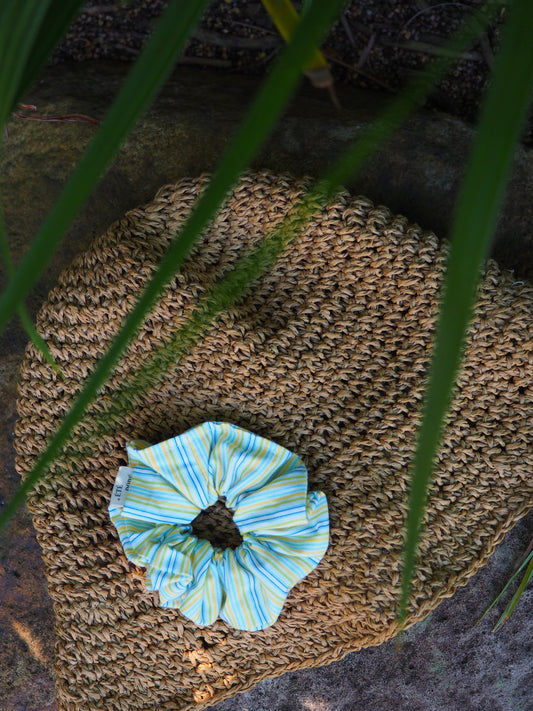 Chouchou classique - Peggy