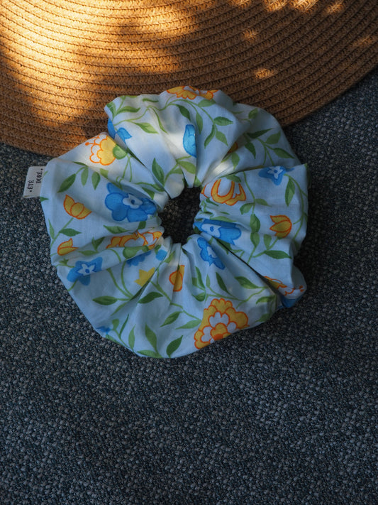 Chouchou classique - Carole