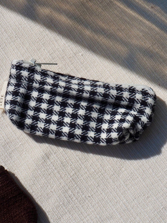 Trousse Bijoux - Gauthier