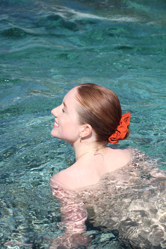 Chouchou Beatrix - Classique