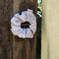 Chouchou classique - Perla