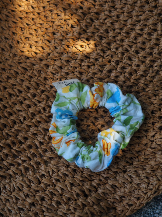 Chouchou petit - Carole