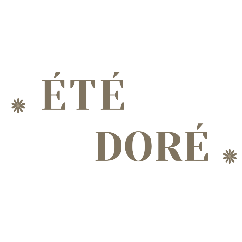 Été Doré