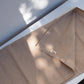 Lot de 2 serviettes de table