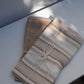 Lot de 2 serviettes de table
