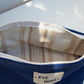 Trousse - Bleu marine