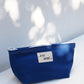 Trousse - Bleu marine