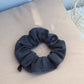 Chouchou Gris anthracite - Classique