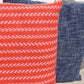 Grand coussin - Tom
