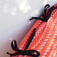 Grand coussin - Tom