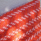 Grand coussin - Tom