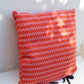 Grand coussin - Tom