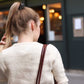 Chouchou Anthracite - Petit