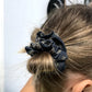 Chouchou Anthracite - Petit