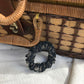 Chouchou Anthracite - Petit